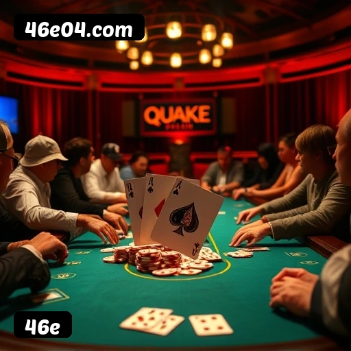 Chuva de Bônus 46e - Slots