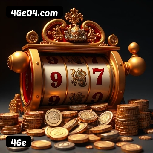 Benefícios Download 46e