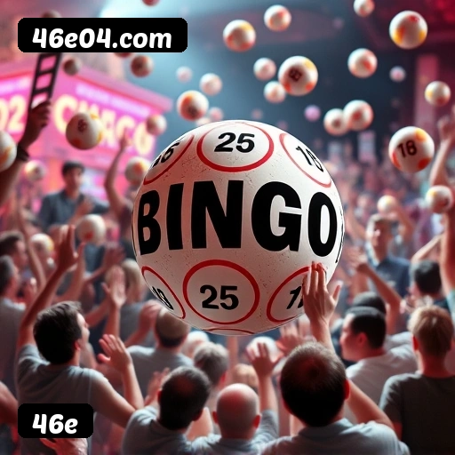 plataforma_云技术