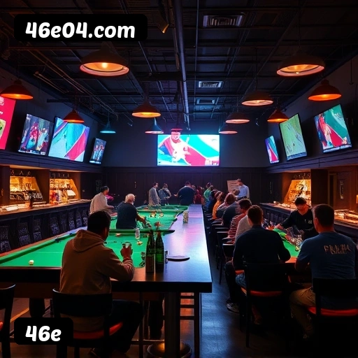 Transparência RTP 46e